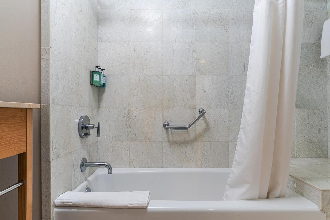 Sunny Isles 1Bdr Sea View And Pool Apartamento Miami Beach Exterior foto